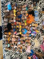 Groot LOL, OMG, Rainbow High poppen pakket, Ophalen, Gebruikt, Overige typen