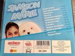 Samson & Marie ‎– Samson & Marie, Ophalen of Verzenden, Gebruikt