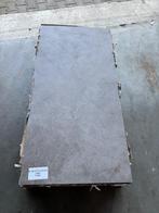 Tegels ABK Atlantis Taupe Marmerlook 60x120 24m2, Ophalen, 60 cm of meer, Nieuw, 10 m² of meer