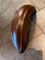 Origineel voorspatbord Yamaha Dragstar XVS1100 XVS 1100, Motoren, Ophalen, Gebruikt