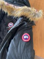 Canada Goose donsjas heren, Onbekend, Zwart, Maat 56/58 (XL), Ophalen of Verzenden