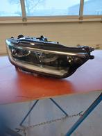 VW T-Roc Koplamp Rechts IQ Light 2GA 941 036 AF, Ophalen of Verzenden, Gebruikt, Volkswagen