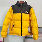 The north face jas, Kleding | Heren, Jassen | Winter, Overige kleuren, Nieuw, Overige maten, Ophalen of Verzenden