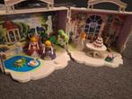 Diverse sets playmobile, Kinderen en Baby's, Speelgoed | Playmobil, Ophalen, Zo goed als nieuw, Complete set