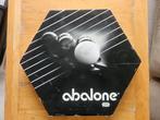 Abalone spel, Hobby en Vrije tijd, Gezelschapsspellen | Bordspellen, Een of twee spelers, Ophalen, Gebruikt, Goliath
