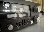 Technics SA - 600K  Receiver  2x70W/8Ohm, Audio, Tv en Foto, Zo goed als nieuw, 60 tot 120 watt, Stereo, Ophalen