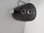 Airfryer, Ophalen, Zo goed als nieuw, Airfryer, Minder dan 750 gram