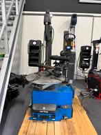 Hofmann Monty 3300 Racing Bandendemonteermachine, Auto diversen, Ophalen, Gebruikt