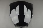 Windscherm KAWASAKI ZX9R NINJA 2000 - 2003, Ophalen of Verzenden, Nieuw