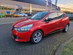 Renault clio met nap 2-kvr-76, Auto's, Renault, Voorwielaandrijving, Euro 5, Stof, 40 €/maand