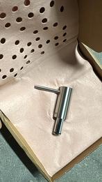 Quooker Rvs Zeeppomp Nieuw in doos Compleet Nordic, Verzenden, Nieuw