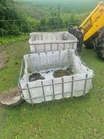 Slowfeeder 2x, Dieren en Toebehoren, Ophalen, Gebruikt, Overige soorten
