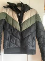 Moiie winterjas Tiener, Ophalen of Verzenden, Zo goed als nieuw