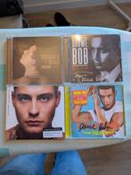 4 CD's Douwe Bob gesigneerd, Ophalen of Verzenden, 2000 tot heden, Zo goed als nieuw