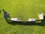 Mercedes glc amg achterbumper, Ophalen, Gebruikt, Bumper