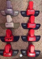 Keuze uit diverse randen stans pons modellen, Hobby en Vrije tijd, Knutselen, Ophalen, Zo goed als nieuw