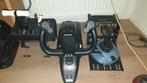 Thrustmaster boeing TCA Yoke, Computers en Software, Joysticks, Ophalen of Verzenden, Zo goed als nieuw