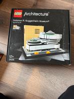 Lego nieuw in doos!, Ophalen of Verzenden, Nieuw