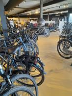 Cube aim one allroad maat S, Fietsen en Brommers, Hardtail, Verzenden, Nieuw, Overige merken