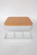 LAATSTE KANS, ADVERTENTIE VERLOOPT BIJNA, Overige materialen, Nieuw, Ophalen of Verzenden, Schaal of Schalen