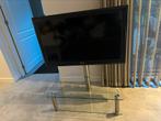 Sony Bravia, Audio, Tv en Foto, Televisies, Ophalen, Nieuw, 50 Hz, Sony