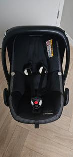 Maxi-Cosi Rachel Zoe Autostoel, Kinderen en Baby's, Autostoeltjes, Ophalen, Zijbescherming, 0 t/m 13 kg, Maxi-Cosi