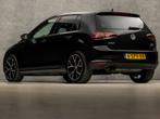 Volkswagen Golf 1.4 TSI Sportline Automaat (NAVIGATIE, CLIMA, Gebruikt, Zwart, 4 cilinders, Lichtsensor