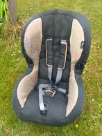 Maxi cosi priori, Ophalen, 9 t/m 18 kg, Maxi-Cosi, Gebruikt