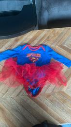 Supergirl pakje 3-6 maanden, Ophalen of Verzenden, Zo goed als nieuw, Meisje