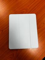 Ipad pro (12.9)v(3e gen), Ophalen, Zwart, Apple iPad Pro, Wi-Fi