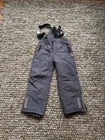 Kuoma Kinder Ski Broek, Ophalen, Zo goed als nieuw, Jongen of Meisje