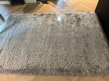 Riviera Maison carpet Cecil – NIEUW – 200x300 cm beschikbaar voor biedingen