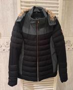 Brunotti Jaciano Ski Jas - Maat 44, Kleding | Dames, Ophalen, Zo goed als nieuw, Maat 42/44 (L), Jack