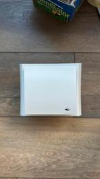 Nieuwe Kanaalventilator - Toilet Fan, Ophalen of Verzenden, Nieuw, Ventilator