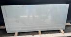 nieuwe reststukken RVS 304/304L platen 150 cm x 63 cm x 4 mm, Ophalen, Nieuw, Overige typen, Rvs