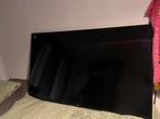 Samsung  smart tv, Audio, Tv en Foto, Televisies, Ophalen, 100 Hz, Samsung, 100 cm of meer