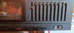Sansui SE3000, Overige merken, Sansui, Ophalen of Verzenden, Zo goed als nieuw