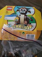 Lego 40417 ; 40186 ; 40491 ; 40355 ; 40575, Ophalen of Verzenden, Zo goed als nieuw, Complete set, Lego