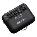 Te koop zoom f2-bt, Ophalen, Zo goed als nieuw, Audio