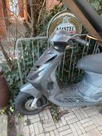 Zip 2019, Ophalen, Gebruikt, Zip, 49 cc