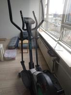 Crosstrainer fox 3, Ophalen, Zo goed als nieuw, Crosstrainer