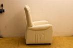 Relaxfauteuil 45683, Ophalen of Verzenden, Gebruikt