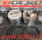 Tuning turbo 16V GTI 20V Turbo, Ophalen of Verzenden