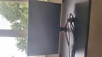 Acer VG220Q 21,5 Full HD monitor, Zo goed als nieuw, VGA, 60 Hz of minder, Ophalen