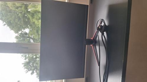 Acer VG220Q 21,5 Full HD monitor, Computers en Software, Monitoren, Zo goed als nieuw, 60 Hz of minder, HDMI, VGA, Gaming, Ophalen