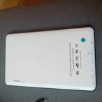 Oude maar nette tablet, Computers en Software, Android Tablets, Ophalen, Gebruikt, Wi-Fi, 1 TB