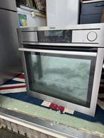 Aeg inbouwoven 60x60 - Werkt perfect!, Witgoed en Apparatuur, Ovens, Ophalen, Gebruikt, Oven, Hete lucht