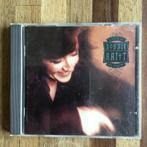 Bonnie Raitt - luck of the draw, Ophalen of Verzenden