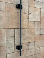 Thule dakdragers universeel systeem 754, Auto diversen, Dakdragers, Ophalen, Zo goed als nieuw