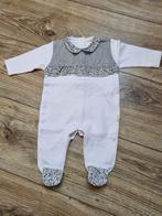 Nieuw babypakje baby gi maatje 56, Meisje, Baby gi, Nieuw, Ophalen of Verzenden